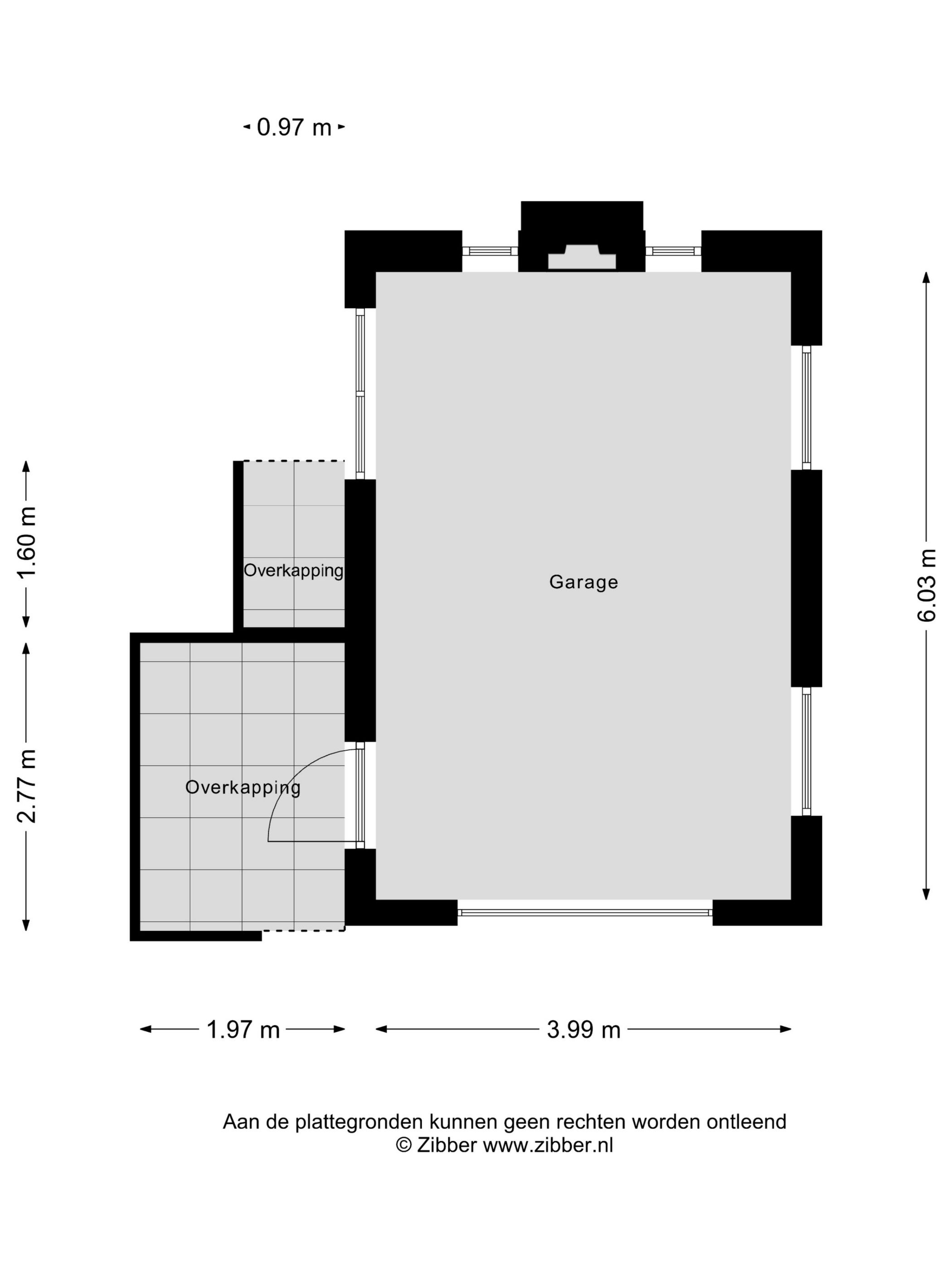 Foto 123 van Kanaaldijk 3