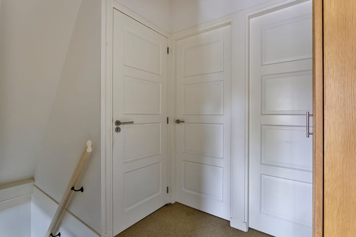 Foto 19 van Purmerenderweg 84