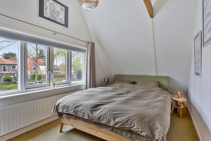 Foto 20 van Purmerenderweg 84