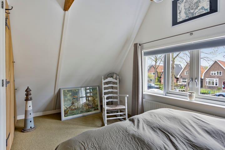 Foto 21 van Purmerenderweg 84