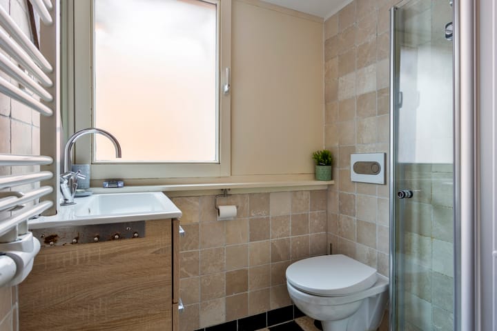 Foto 5 van Purmerenderweg 84