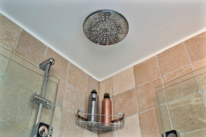 Foto 23 van Purmerenderweg 84