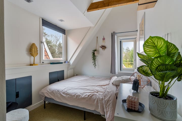 Foto 24 van Purmerenderweg 84