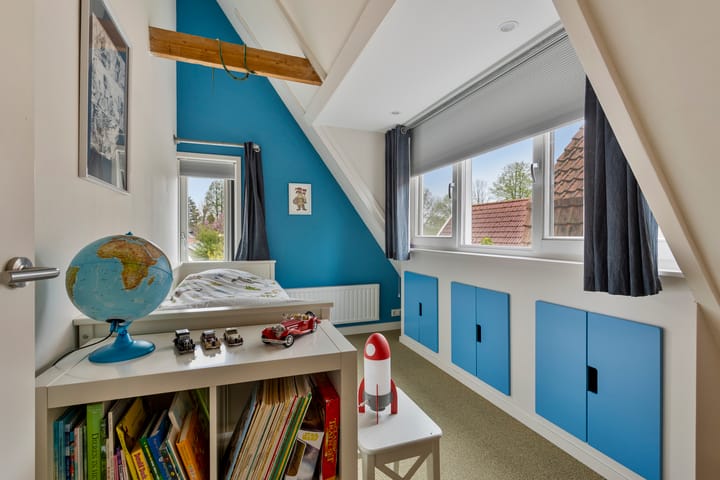 Foto 25 van Purmerenderweg 84