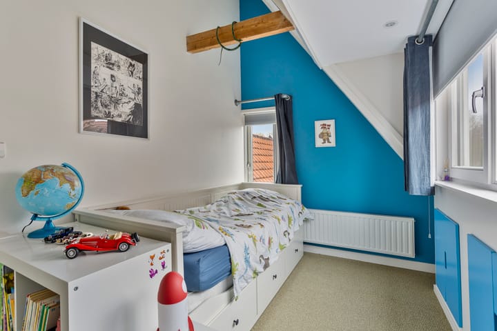 Foto 26 van Purmerenderweg 84