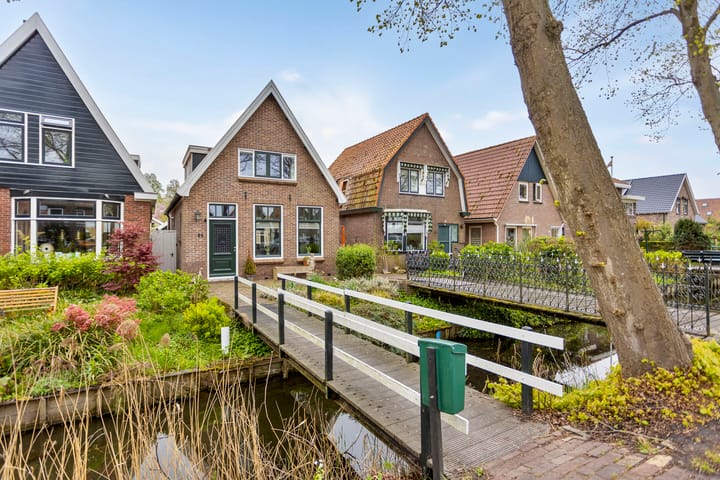 Purmerenderweg 84