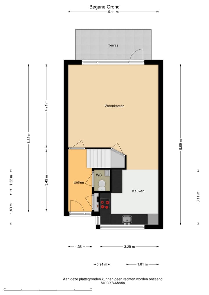 Foto 44 van Jan van Almondestraat 14