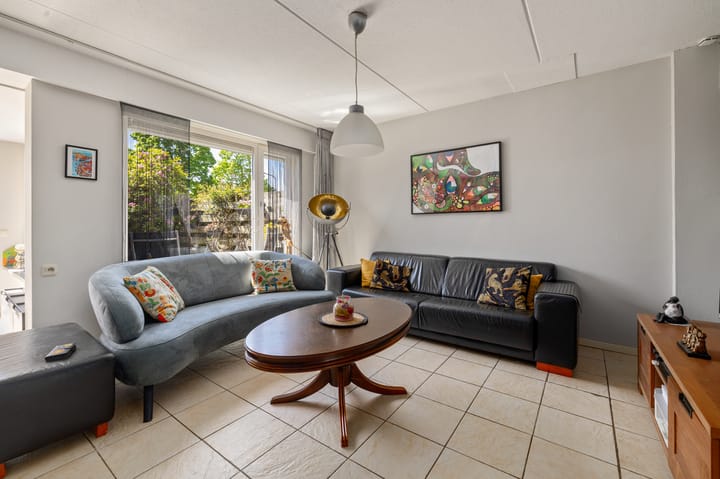 Foto 6 van Lijster 41