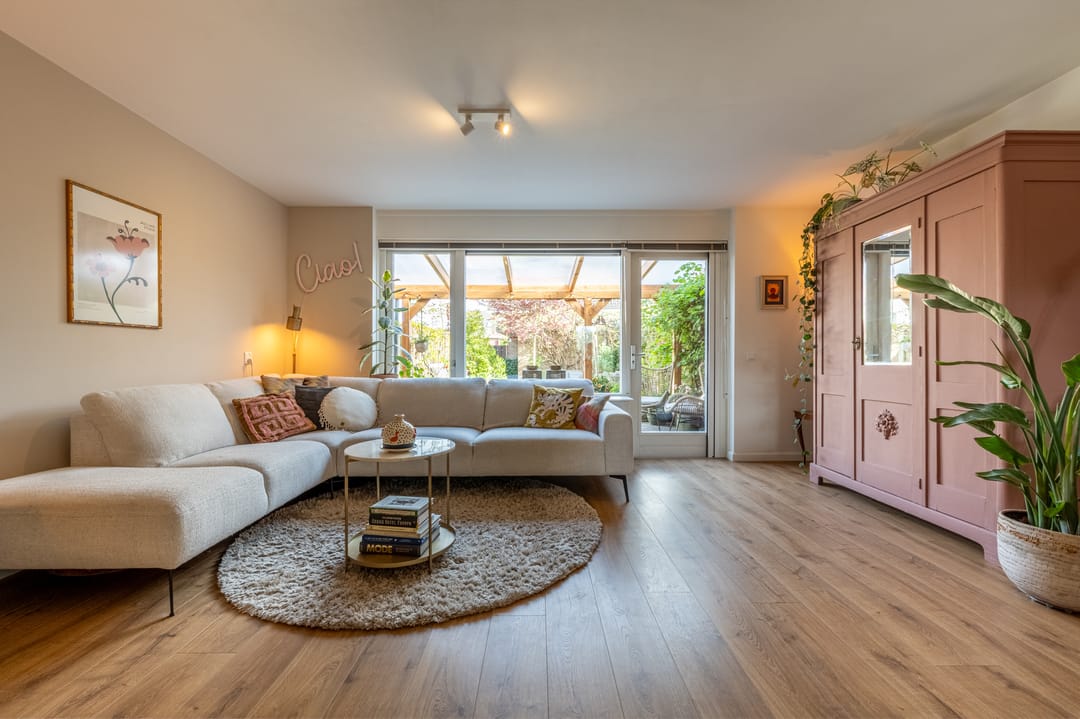 Foto 2 van Jan van Almondestraat 14