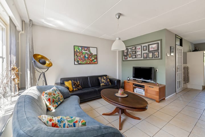 Foto 7 van Lijster 41