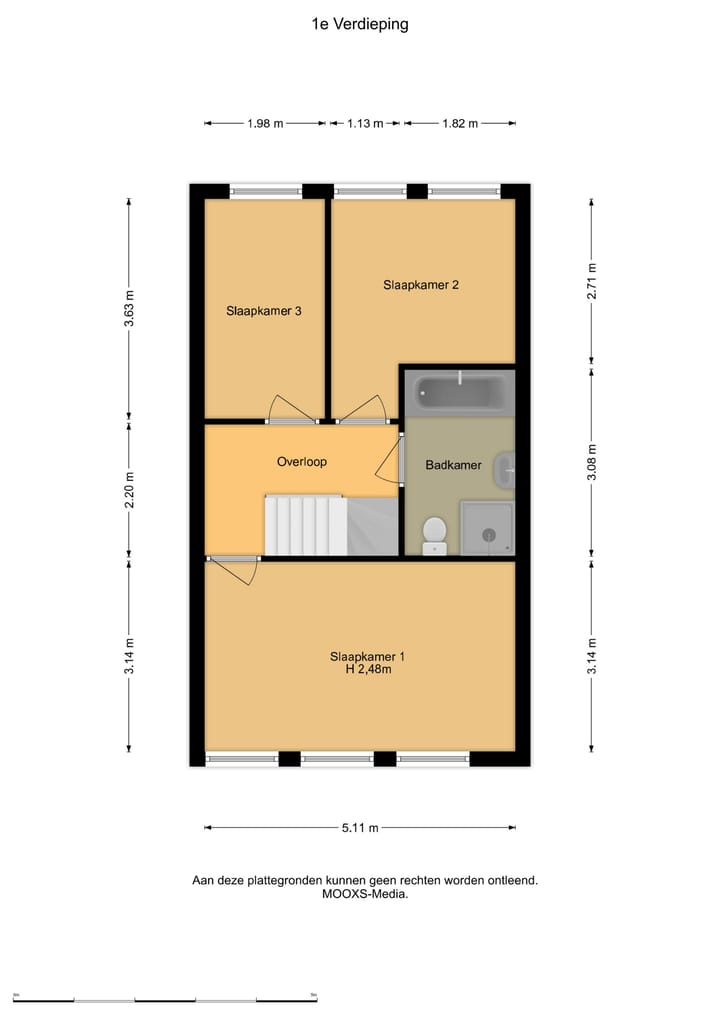 Foto 45 van Jan van Almondestraat 14