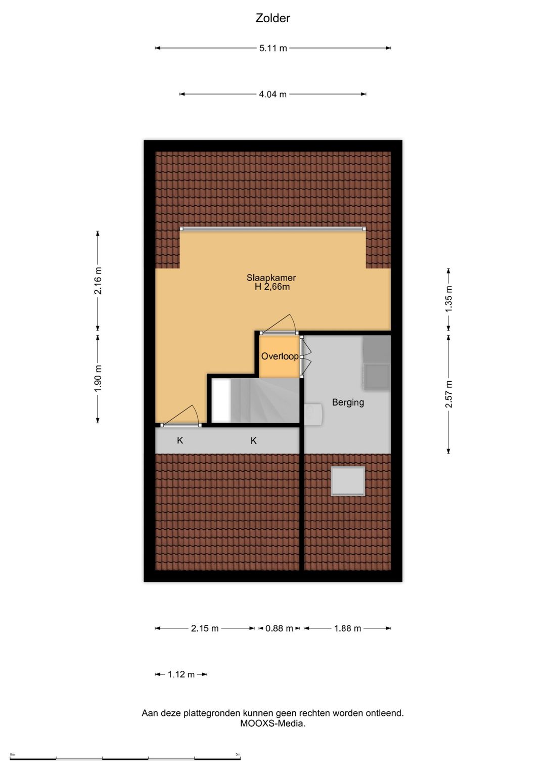 Foto 46 van Jan van Almondestraat 14