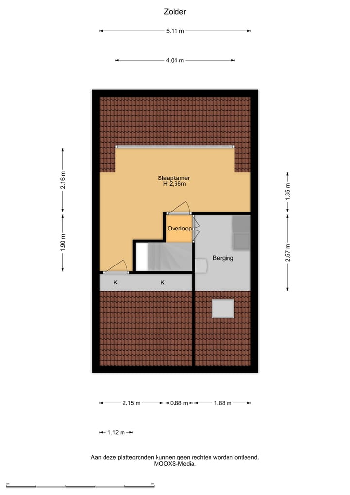 Foto 46 van Jan van Almondestraat 14