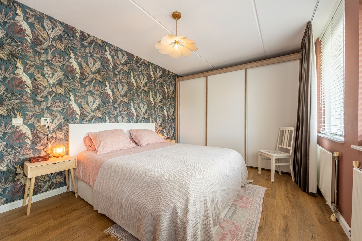 Foto 4 van Jan van Almondestraat 14