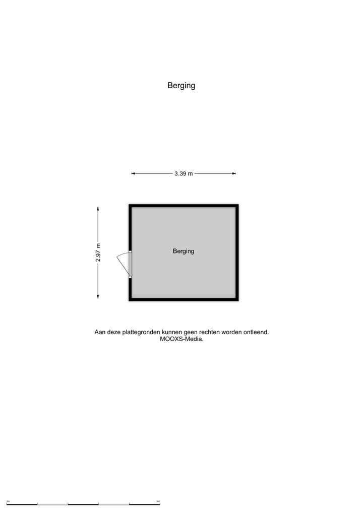 Foto 47 van Jan van Almondestraat 14