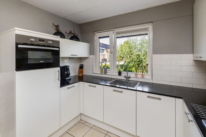 Foto 12 van Lijster 41