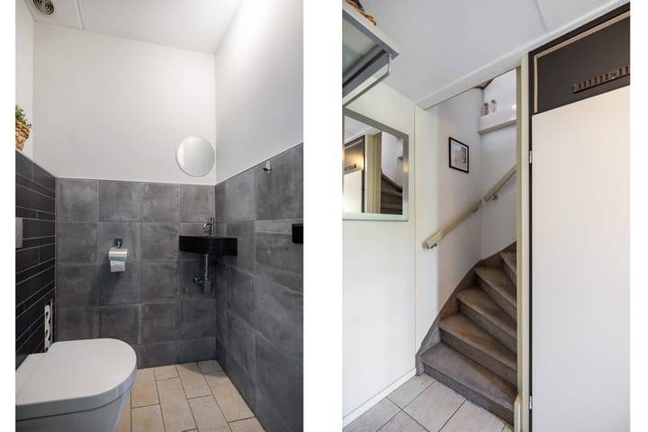 Foto 13 van Lijster 41