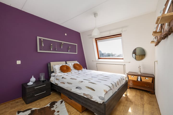 Foto 14 van Lijster 41