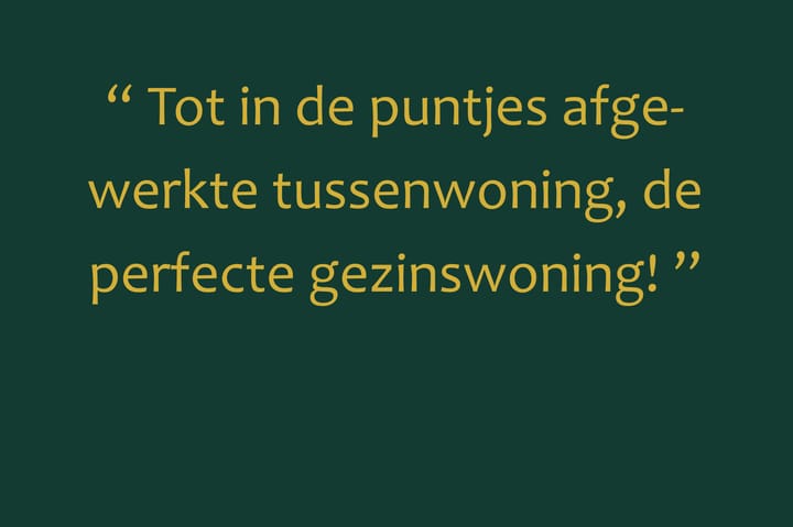 Foto 7 van Jan van Almondestraat 14