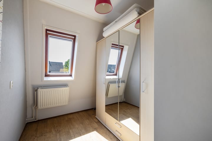 Foto 16 van Lijster 41