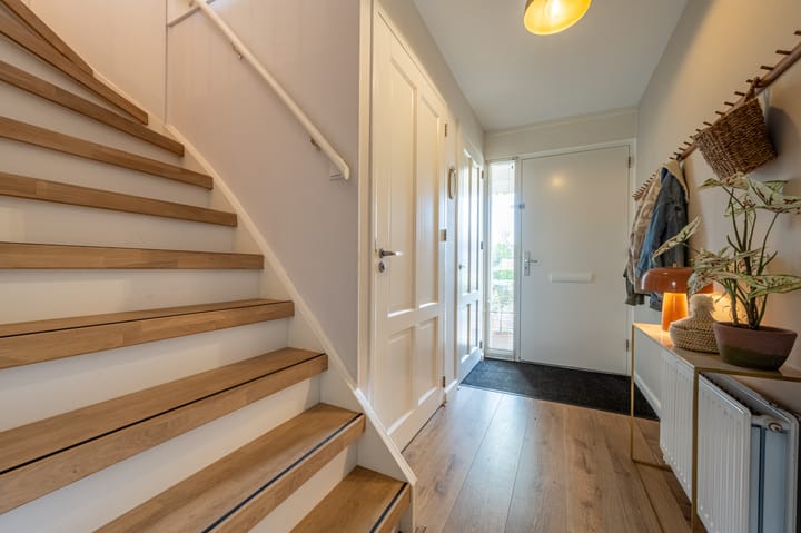 Foto 9 van Jan van Almondestraat 14