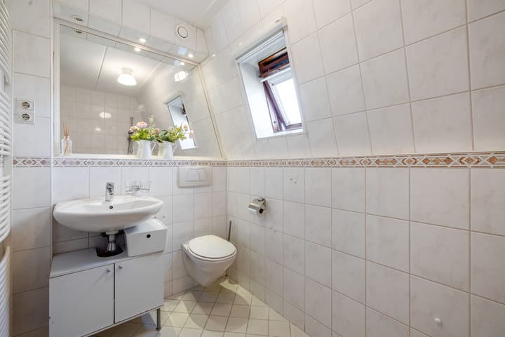 Foto 17 van Lijster 41