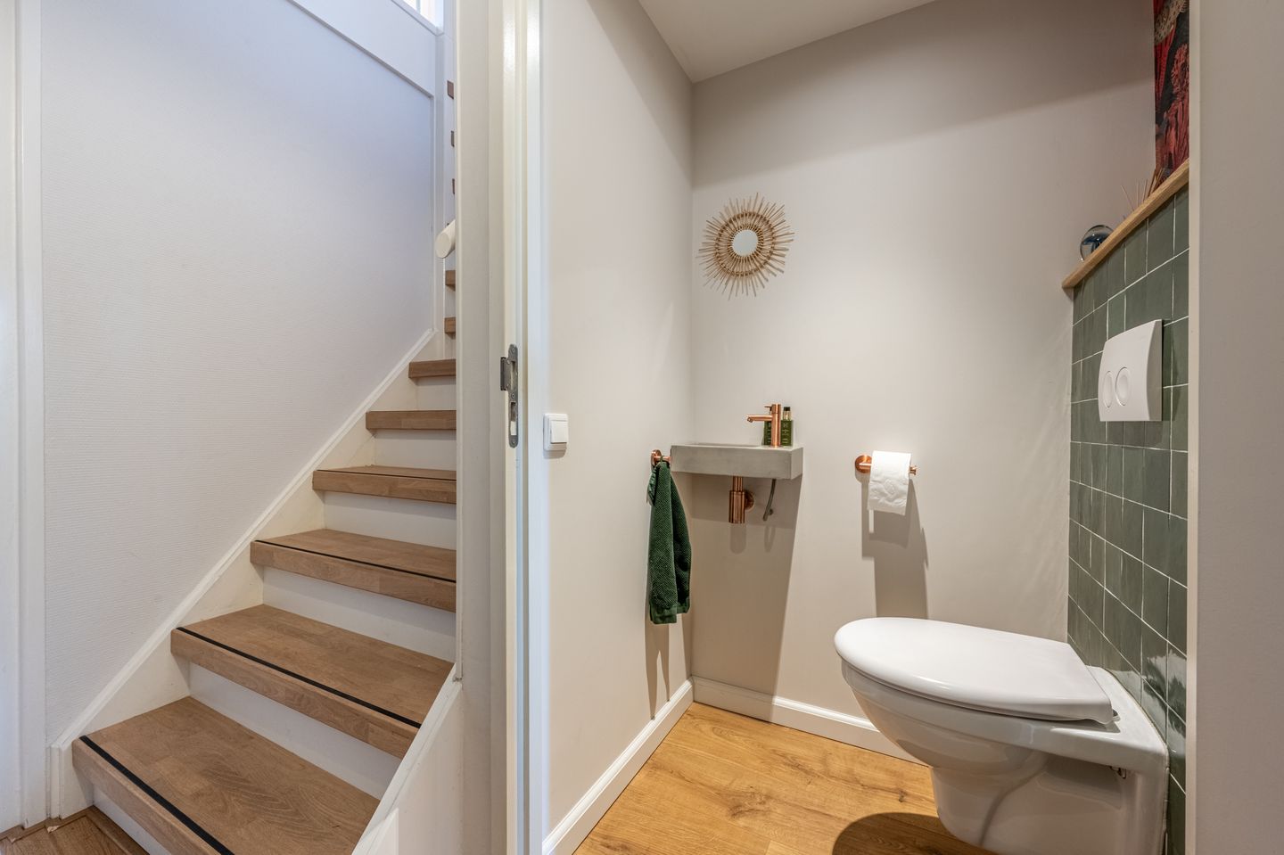 Foto 10 van Jan van Almondestraat 14