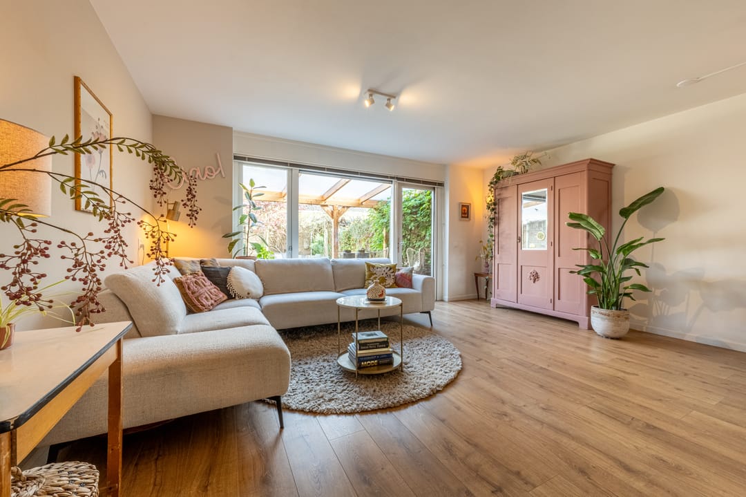 Foto 11 van Jan van Almondestraat 14