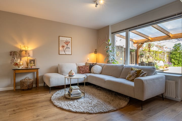 Foto 12 van Jan van Almondestraat 14