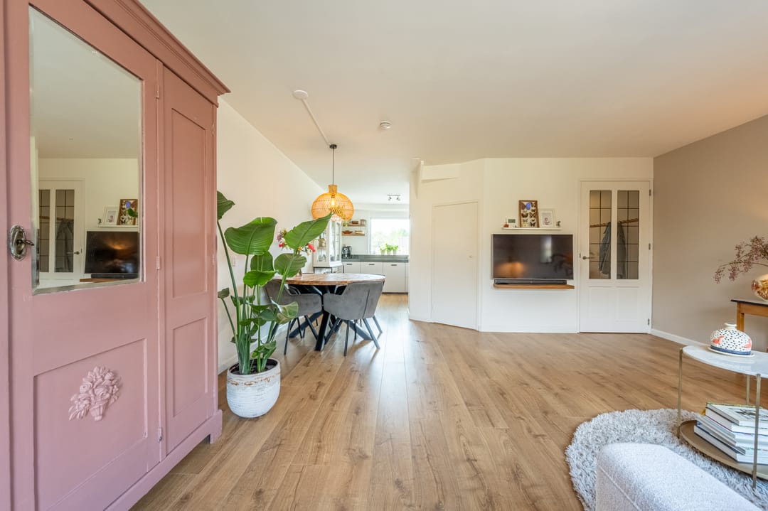 Foto 13 van Jan van Almondestraat 14