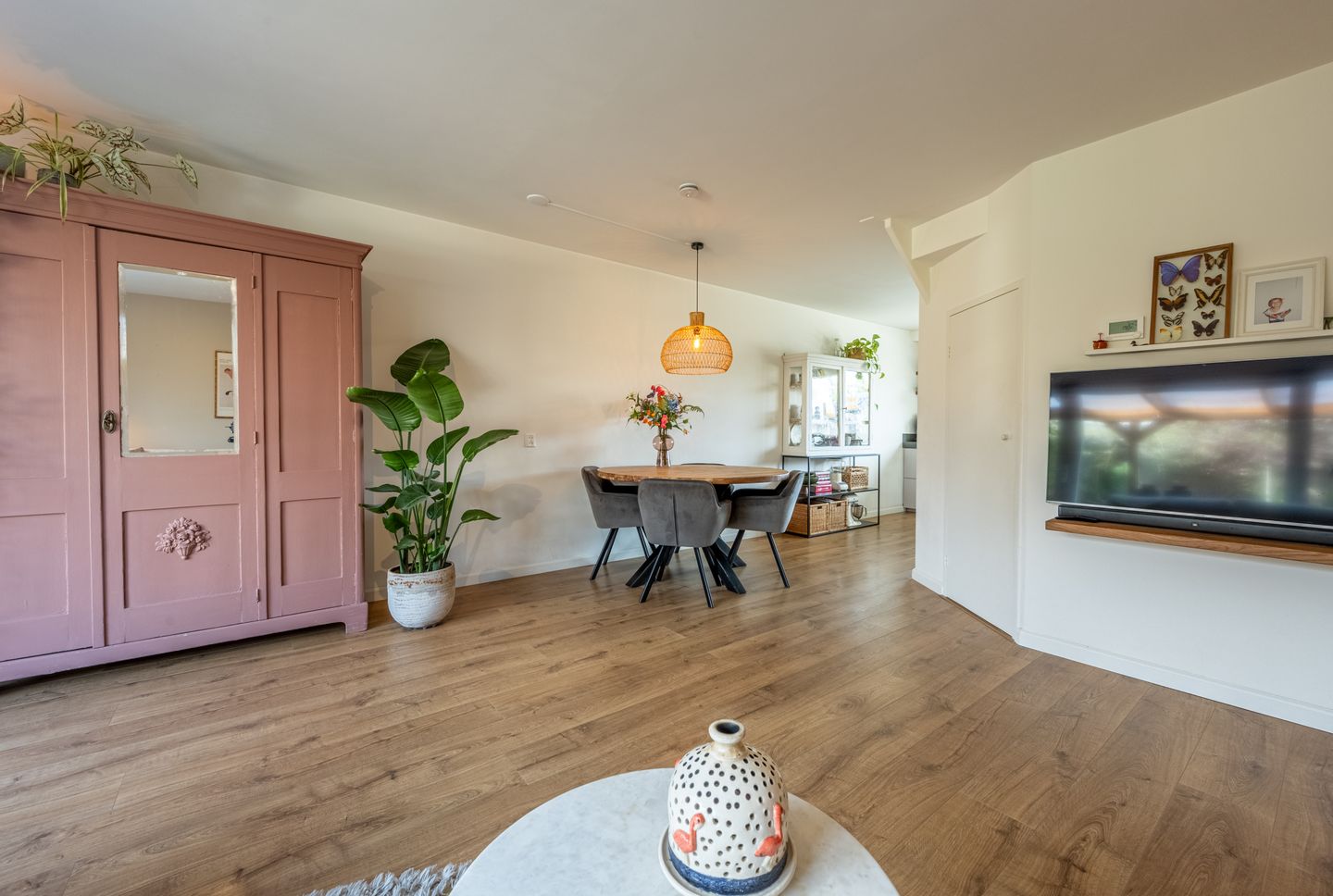 Foto 14 van Jan van Almondestraat 14