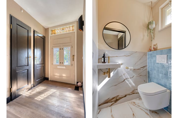 Foto 6 van Debussystraat 16