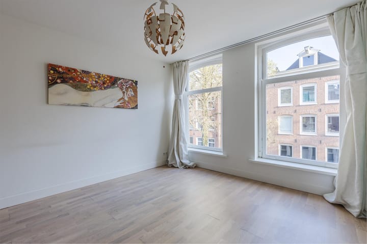 Foto 7 van Daniël Stalpertstraat 86-2L