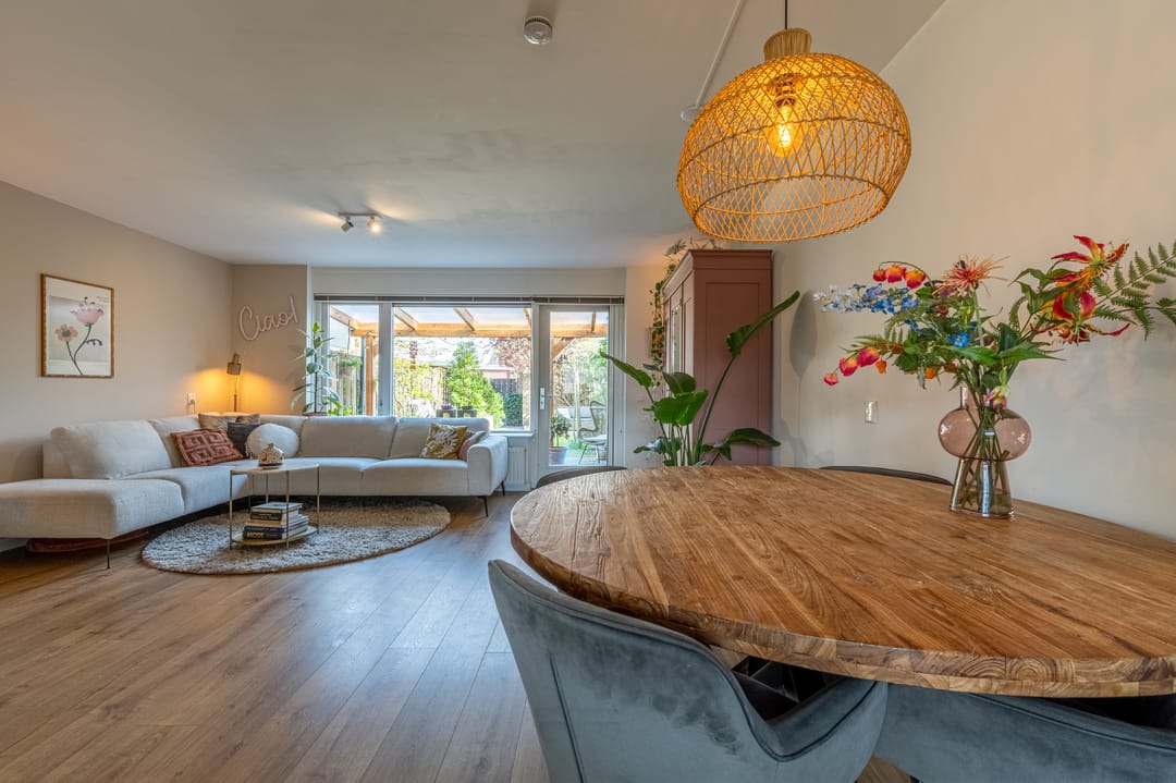 Foto 16 van Jan van Almondestraat 14