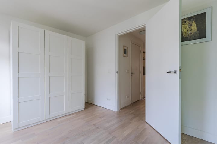 Foto 13 van Daniël Stalpertstraat 86-2L