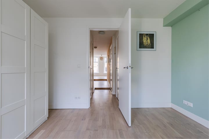 Foto 14 van Daniël Stalpertstraat 86-2L