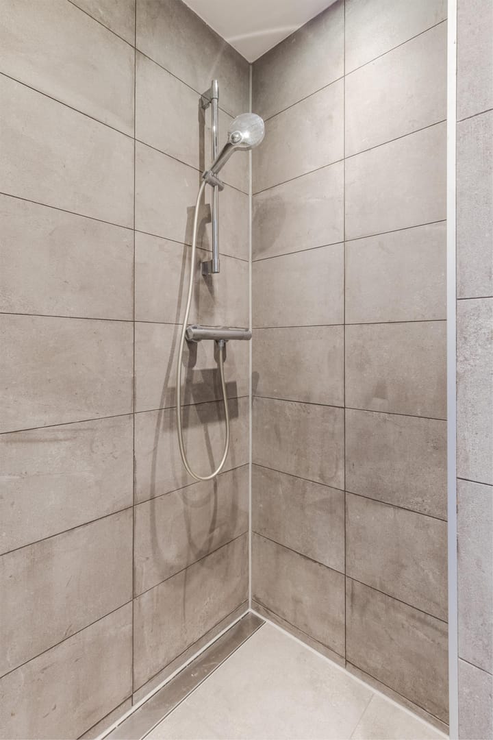 Foto 16 van Daniël Stalpertstraat 86-2L