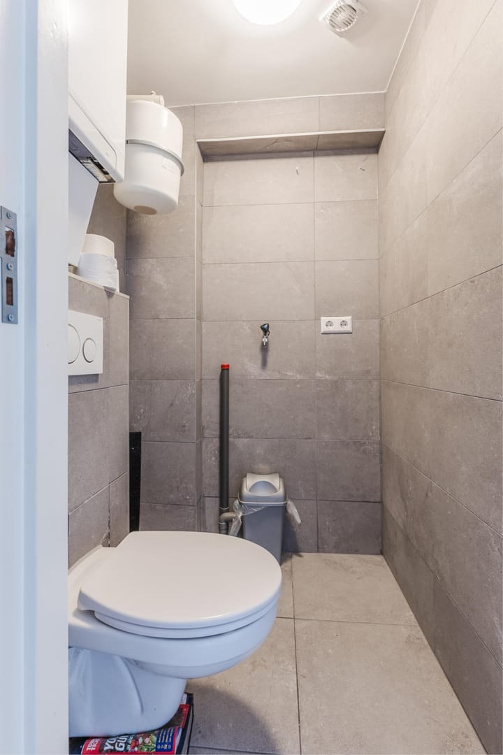 Foto 17 van Daniël Stalpertstraat 86-2L