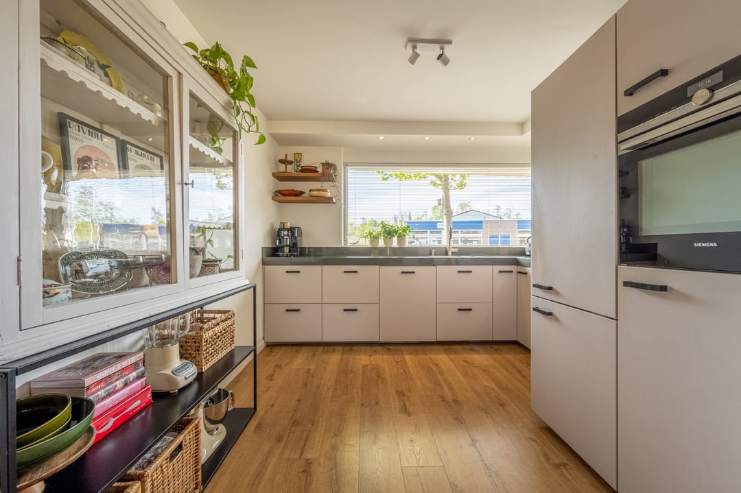 Foto 17 van Jan van Almondestraat 14