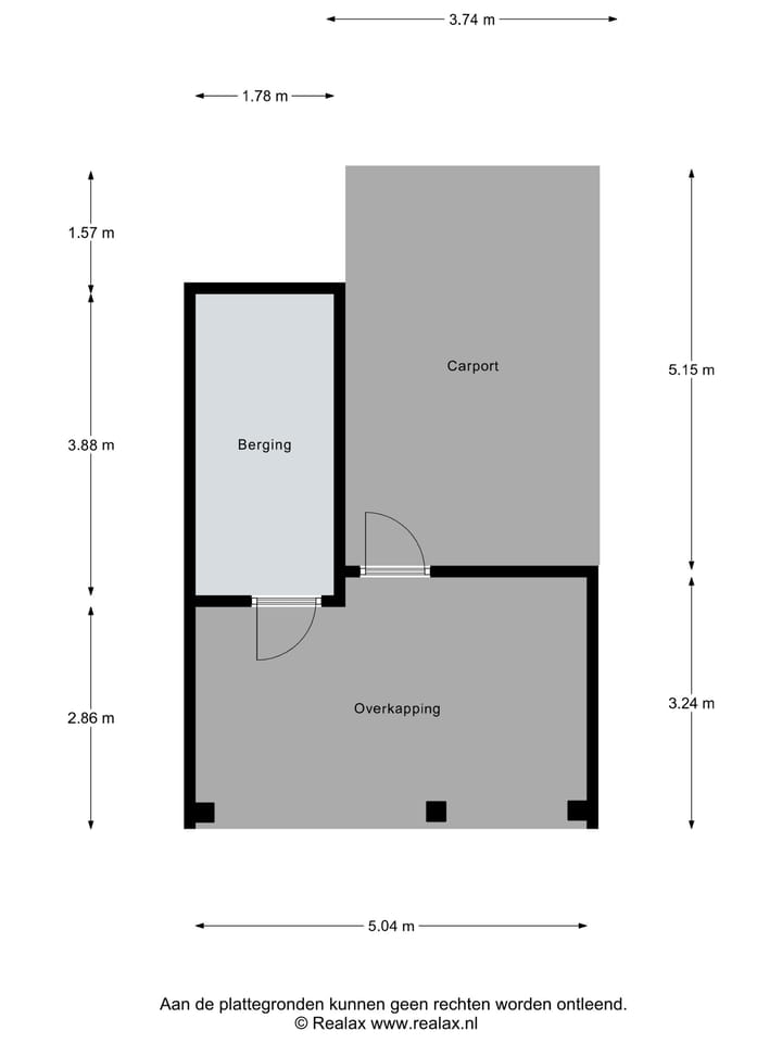 Foto 31 van Lijster 41