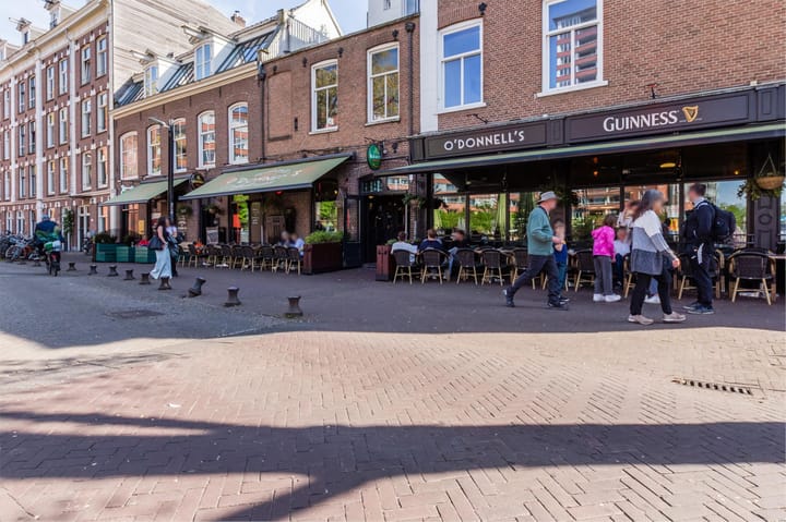 Foto 26 van Daniël Stalpertstraat 86-2L