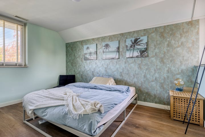 Foto 19 van Debussystraat 16