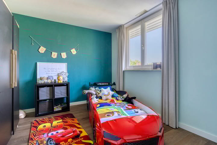 Foto 20 van Debussystraat 16