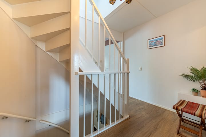 Foto 21 van Jan van Almondestraat 14