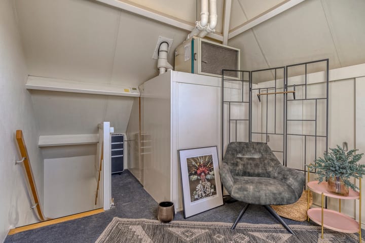 Foto 24 van Debussystraat 16