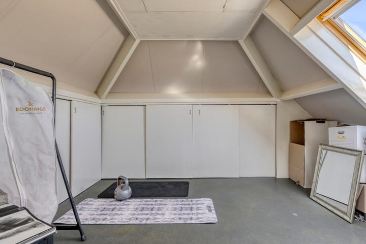 Foto 26 van Debussystraat 16