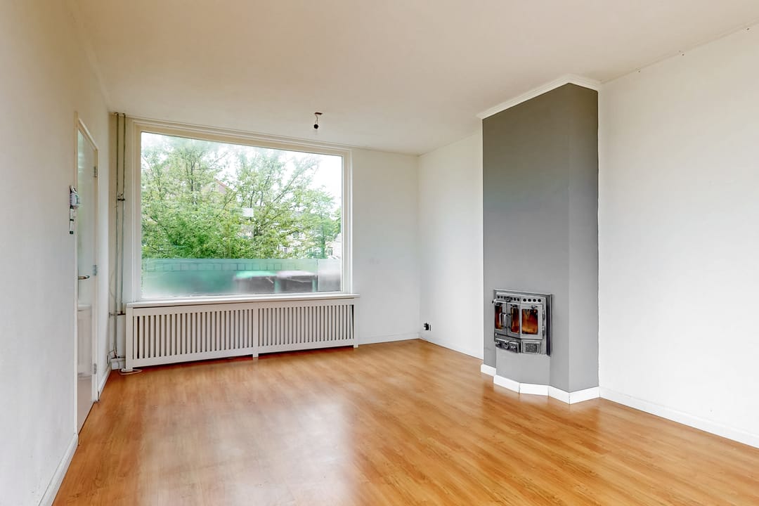 Foto 2 van Beatrixstraat 4