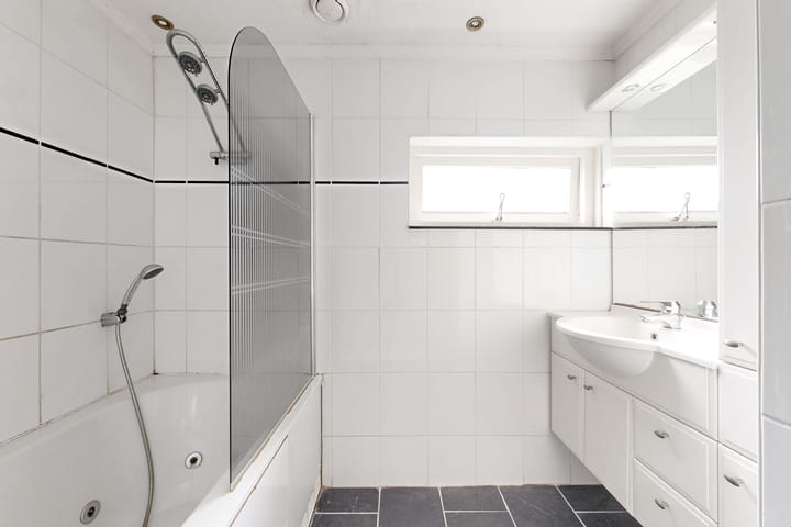 Foto 4 van Beatrixstraat 4