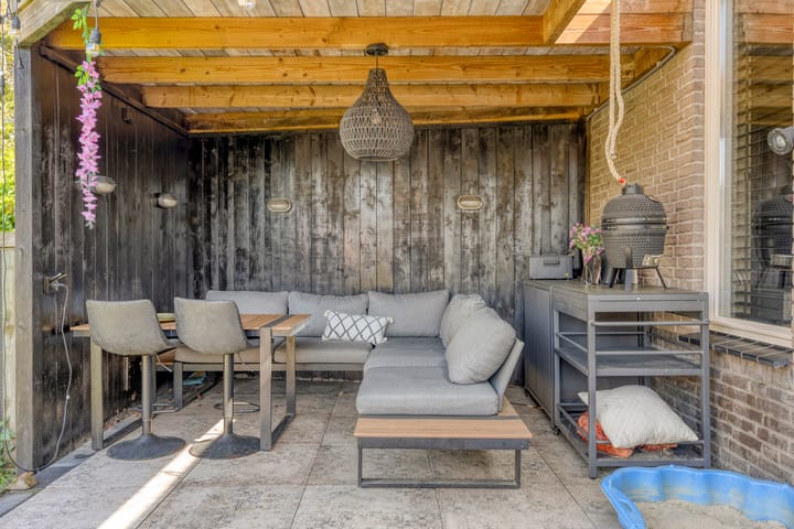 Foto 30 van Debussystraat 16