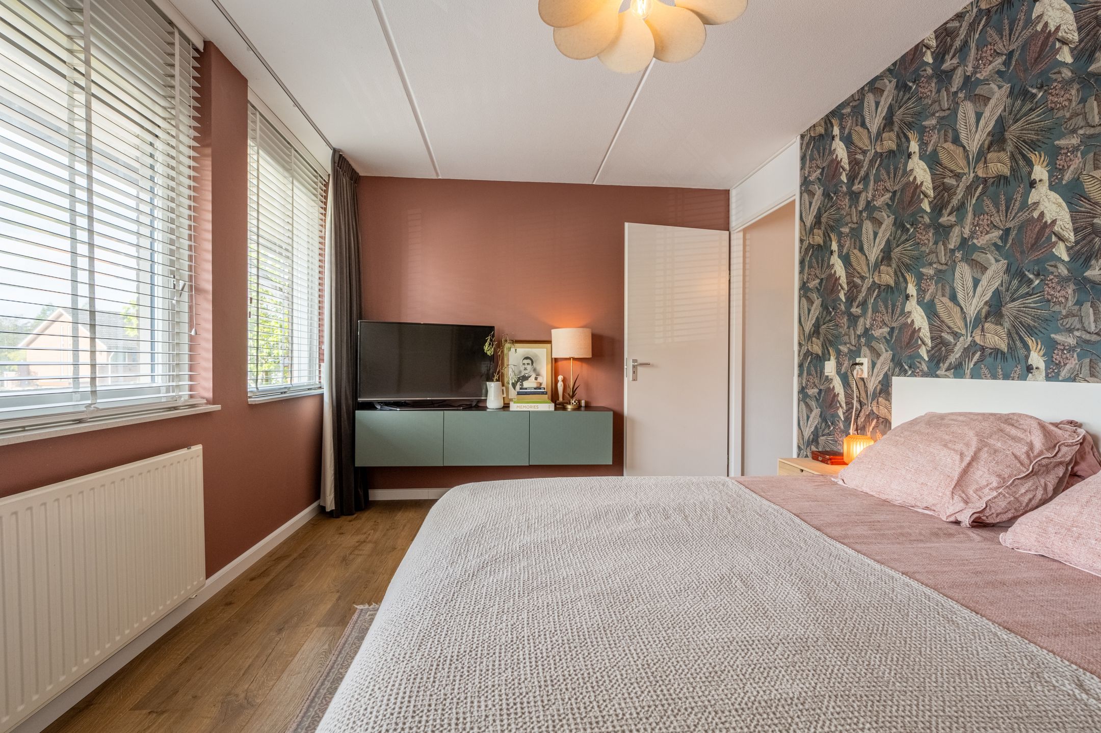 Foto 24 van Jan van Almondestraat 14